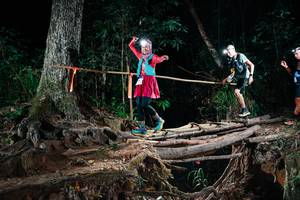 BIB: 
                            <button type="button" onclick="openModal(27363176)" class="btn btn-primary btn-sm float-right btn-popup" data-toggle="modal" data-target=".modal-high-quality">
                        <i class="fas fa-shopping-cart"></i> Add to Cart
                    </button>
                                            <button type="button" onclick="isThisMe(27363176, true)" class="btn btn-success btn-sm float-right btn-popup btn-isme hidden" data-toggle="tooltip" data-placement="bottom" title="นี่คือรูปของคุณใช่ไหม คลิกที่นี่เพื่อเอาเข้าอัลบั้ม">
                        <i class="fas fa-plus"></i> Add to album
                    </button>
                    <button type="button" onclick="isThisMe(27363176, false)" class="btn btn-warning btn-sm float-right btn-popup btn-isnotme hidden">
                        <i class="fas fa-ban"></i> Remove from album
                    </button>